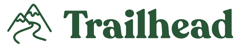 Trailhead